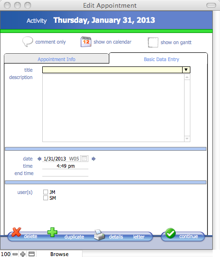 Basic Data Entry.tiff