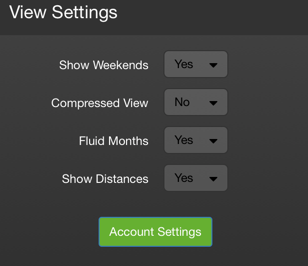 acct_settings.png