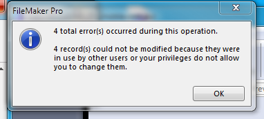 error message.PNG