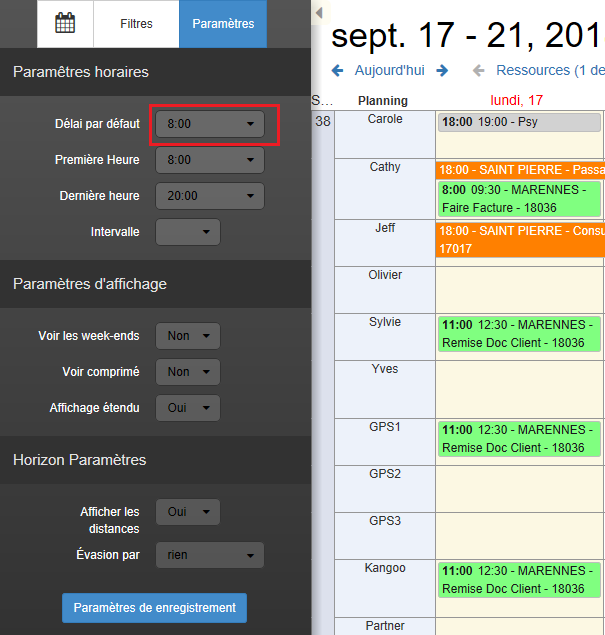 Fields background color in parameters view.png