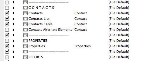 manage layout.tiff